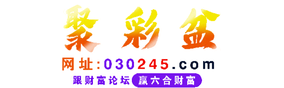 00.com
